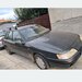 Daewoo Espero